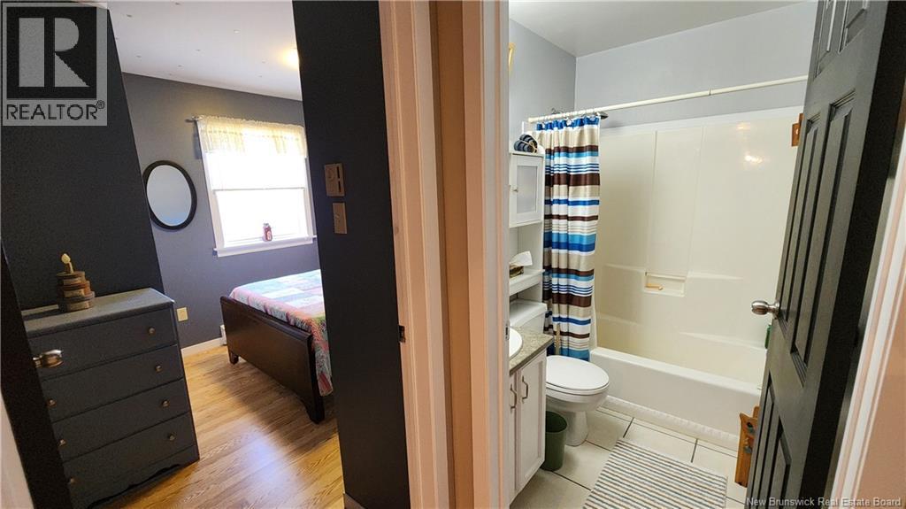 28 Meadowland Terrace, Saint John, New Brunswick  E2M 5S4 - Photo 29 - NB126751