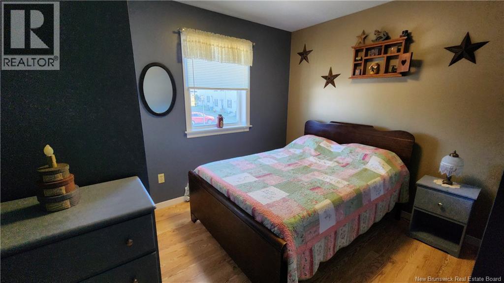 28 Meadowland Terrace, Saint John, New Brunswick  E2M 5S4 - Photo 31 - NB126751