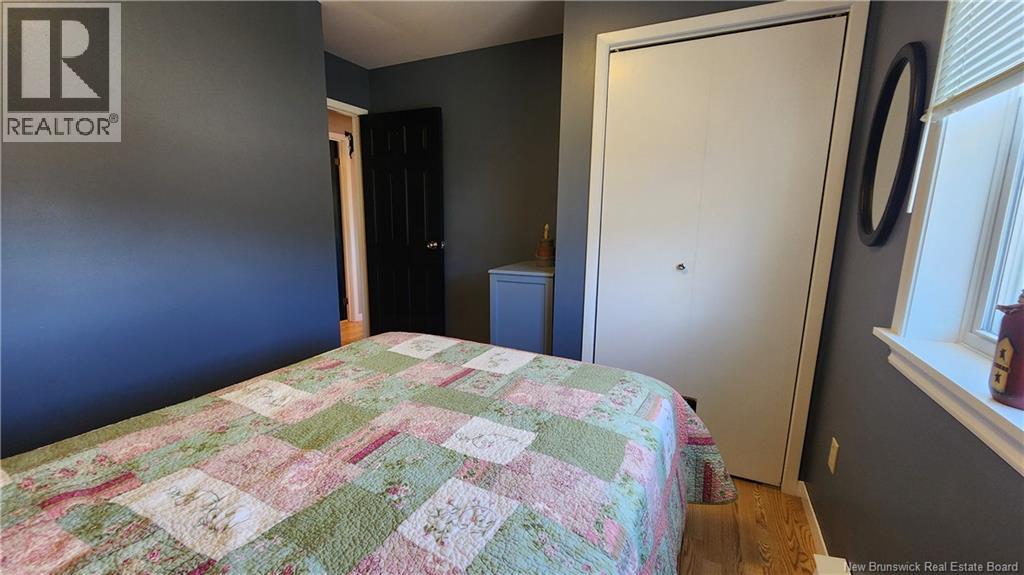28 Meadowland Terrace, Saint John, New Brunswick  E2M 5S4 - Photo 32 - NB126751