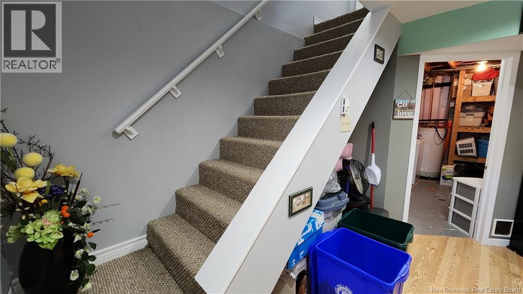 28 Meadowland Terrace, Saint John, New Brunswick  E2M 5S4 - Photo 34 - NB126751