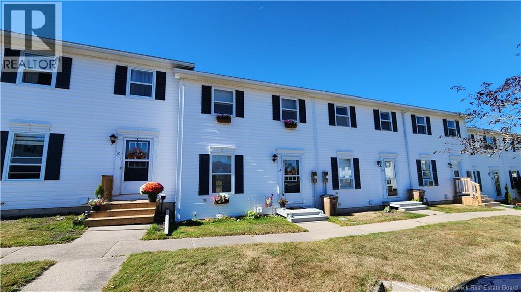 28 Meadowland Terrace, Saint John, New Brunswick  E2M 5S4 - Photo 37 - NB126751
