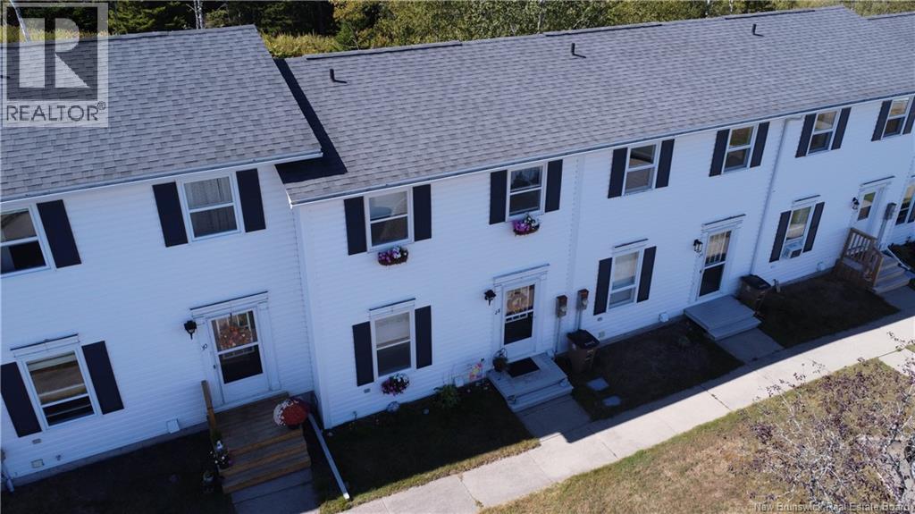 28 Meadowland Terrace, Saint John, New Brunswick  E2M 5S4 - Photo 39 - NB126751