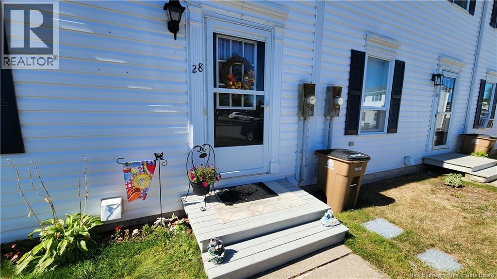 28 Meadowland Terrace, Saint John, New Brunswick  E2M 5S4 - Photo 4 - NB126751