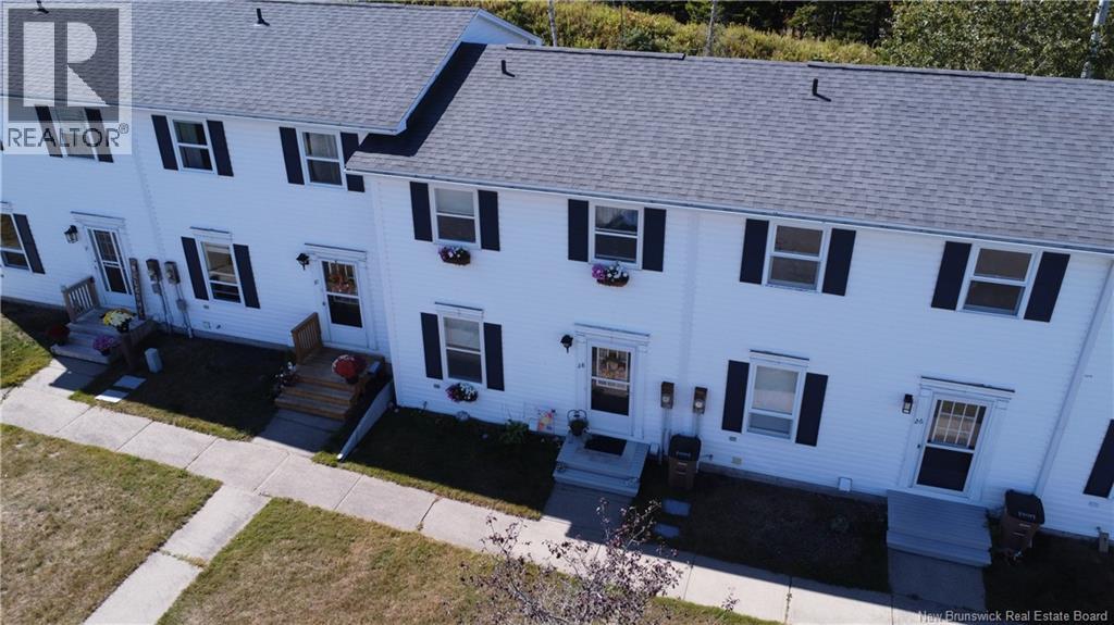 28 Meadowland Terrace, Saint John, New Brunswick  E2M 5S4 - Photo 40 - NB126751