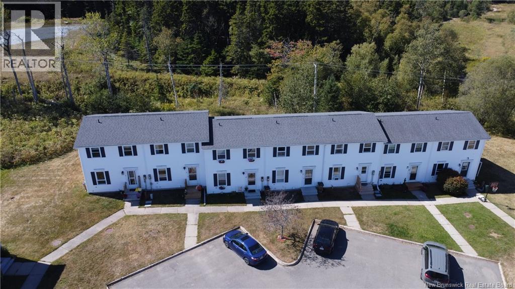 28 Meadowland Terrace, Saint John, New Brunswick  E2M 5S4 - Photo 41 - NB126751