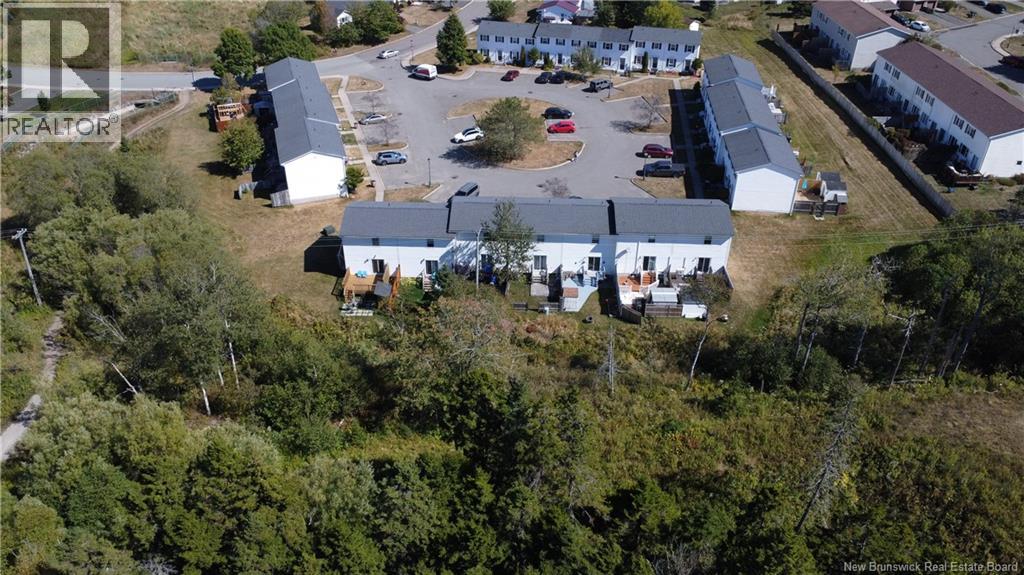 28 Meadowland Terrace, Saint John, New Brunswick  E2M 5S4 - Photo 45 - NB126751