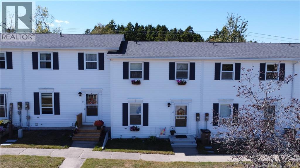 28 Meadowland Terrace, Saint John, New Brunswick  E2M 5S4 - Photo 46 - NB126751