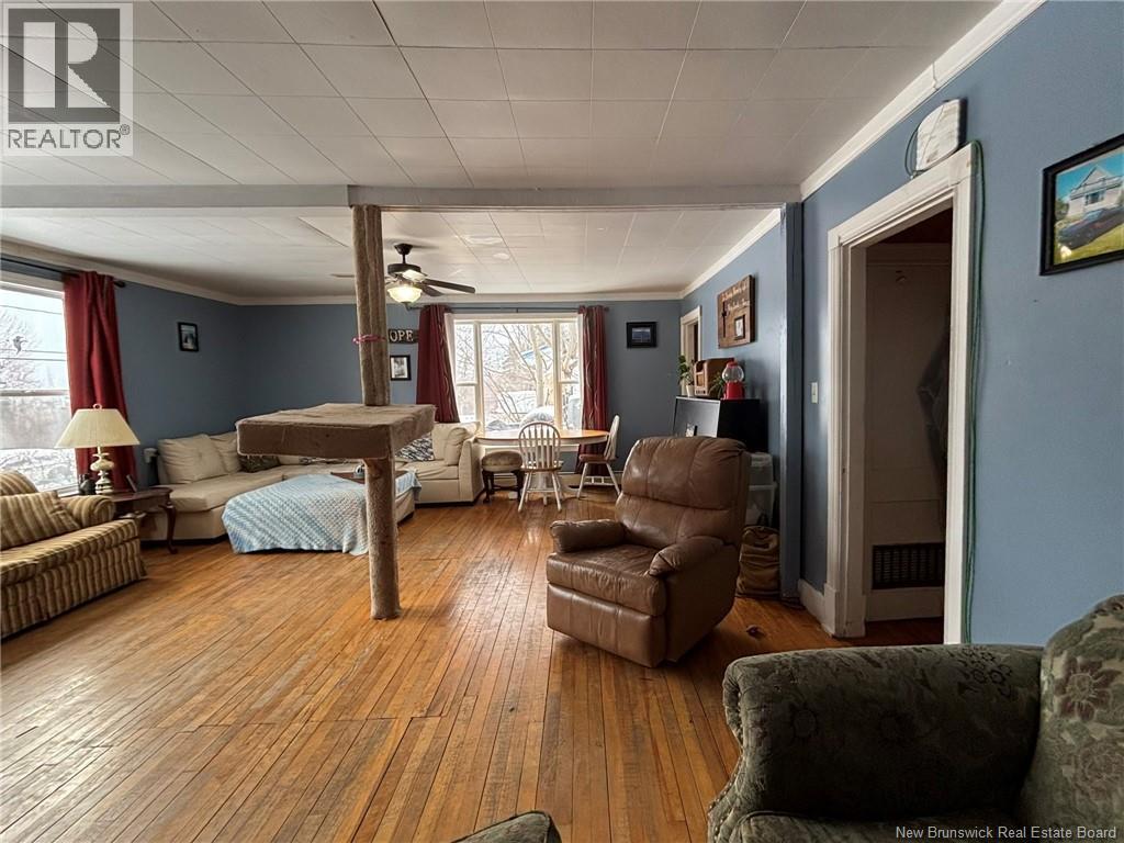 240 776 Route, Grand Manan, New Brunswick  E5G 1A5 - Photo 12 - NB126741