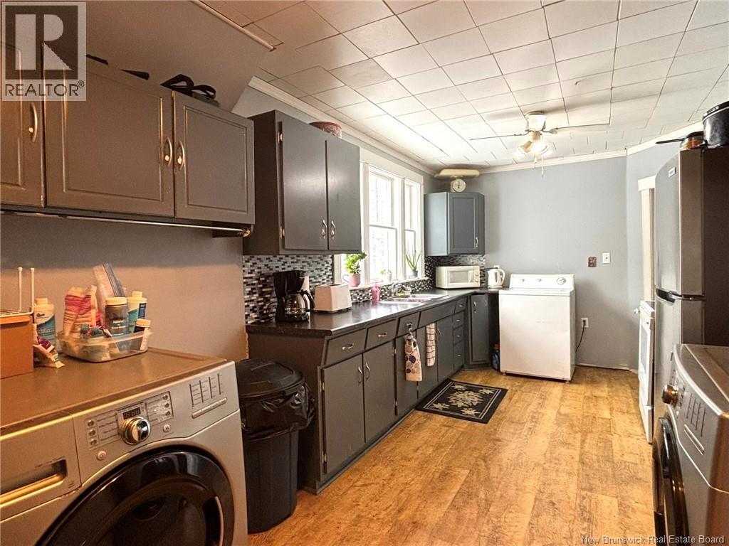 240 776 Route, Grand Manan, New Brunswick  E5G 1A5 - Photo 19 - NB126741