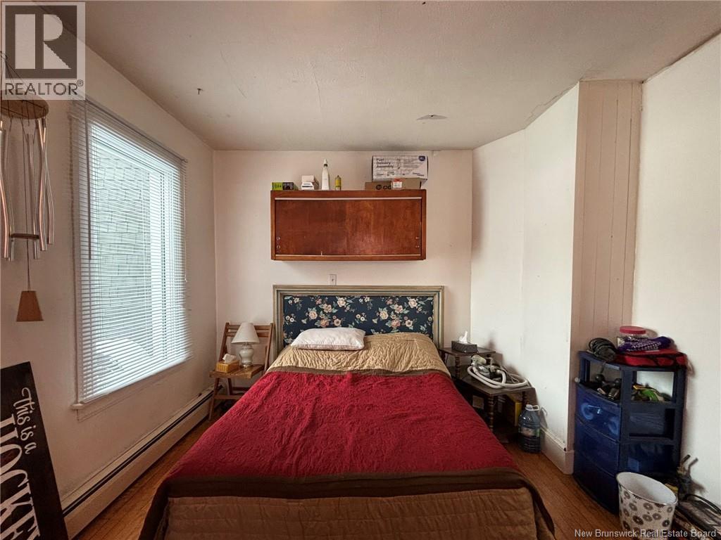 240 776 Route, Grand Manan, New Brunswick  E5G 1A5 - Photo 24 - NB126741