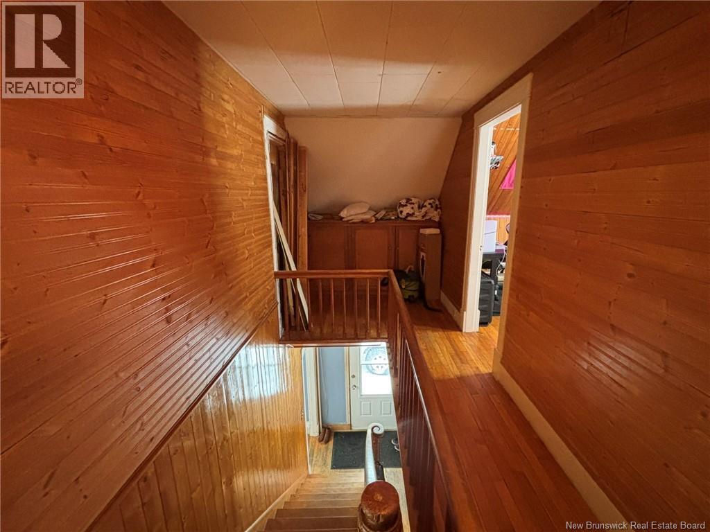 240 776 Route, Grand Manan, New Brunswick  E5G 1A5 - Photo 27 - NB126741