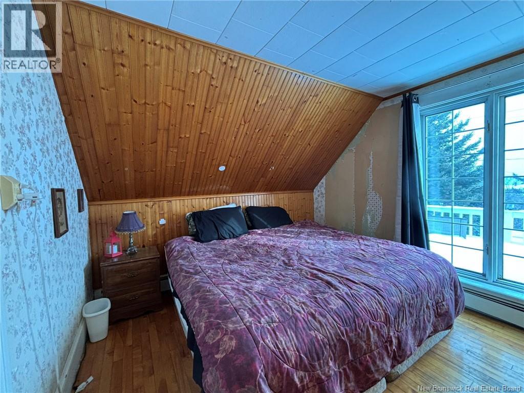 240 776 Route, Grand Manan, New Brunswick  E5G 1A5 - Photo 33 - NB126741