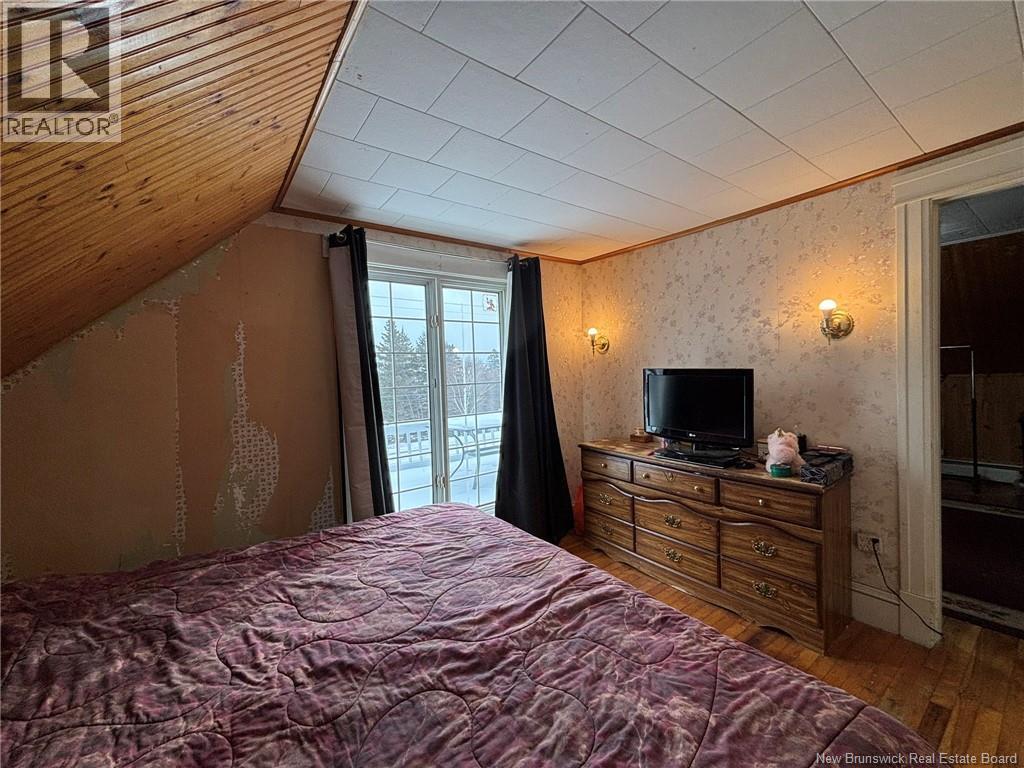 240 776 Route, Grand Manan, New Brunswick  E5G 1A5 - Photo 34 - NB126741