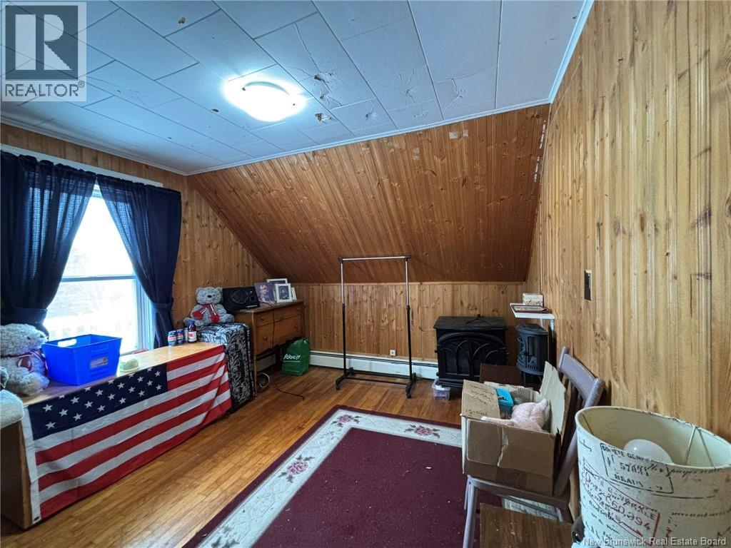 240 776 Route, Grand Manan, New Brunswick  E5G 1A5 - Photo 35 - NB126741