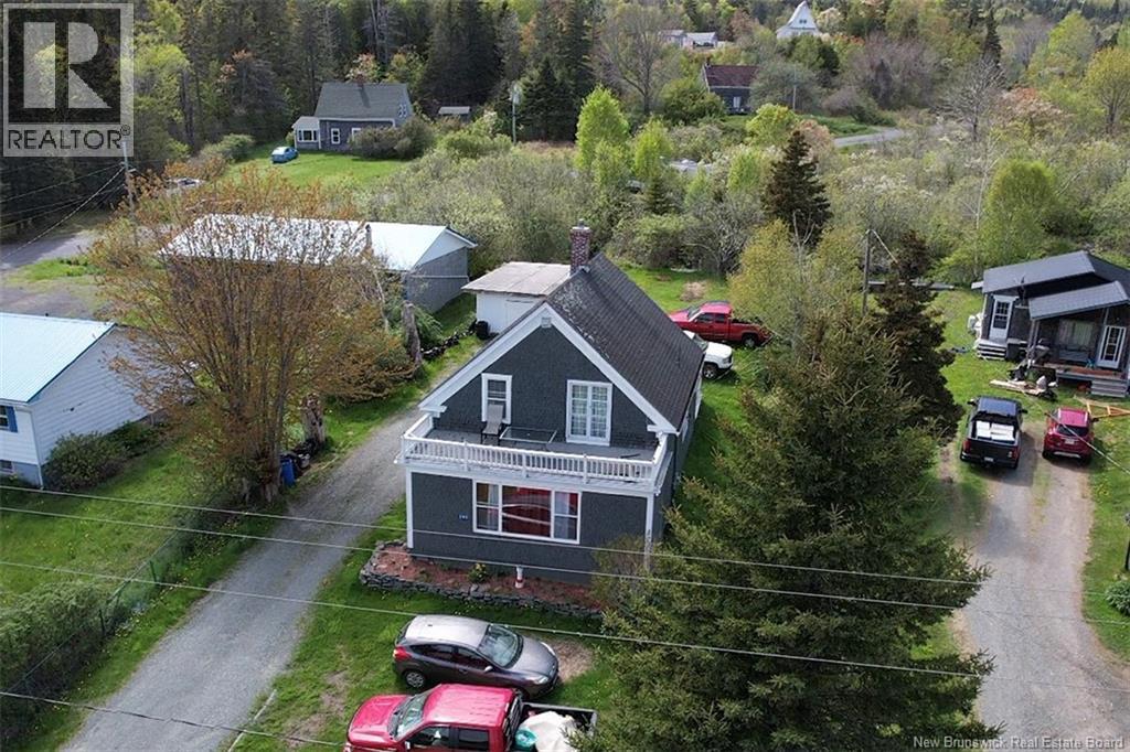 240 776 Route, Grand Manan, New Brunswick  E5G 1A5 - Photo 41 - NB126741
