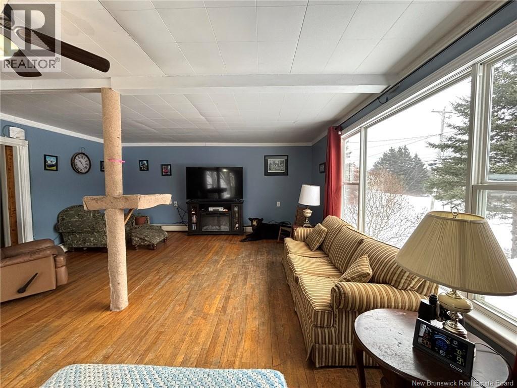 240 776 Route, Grand Manan, New Brunswick  E5G 1A5 - Photo 6 - NB126741