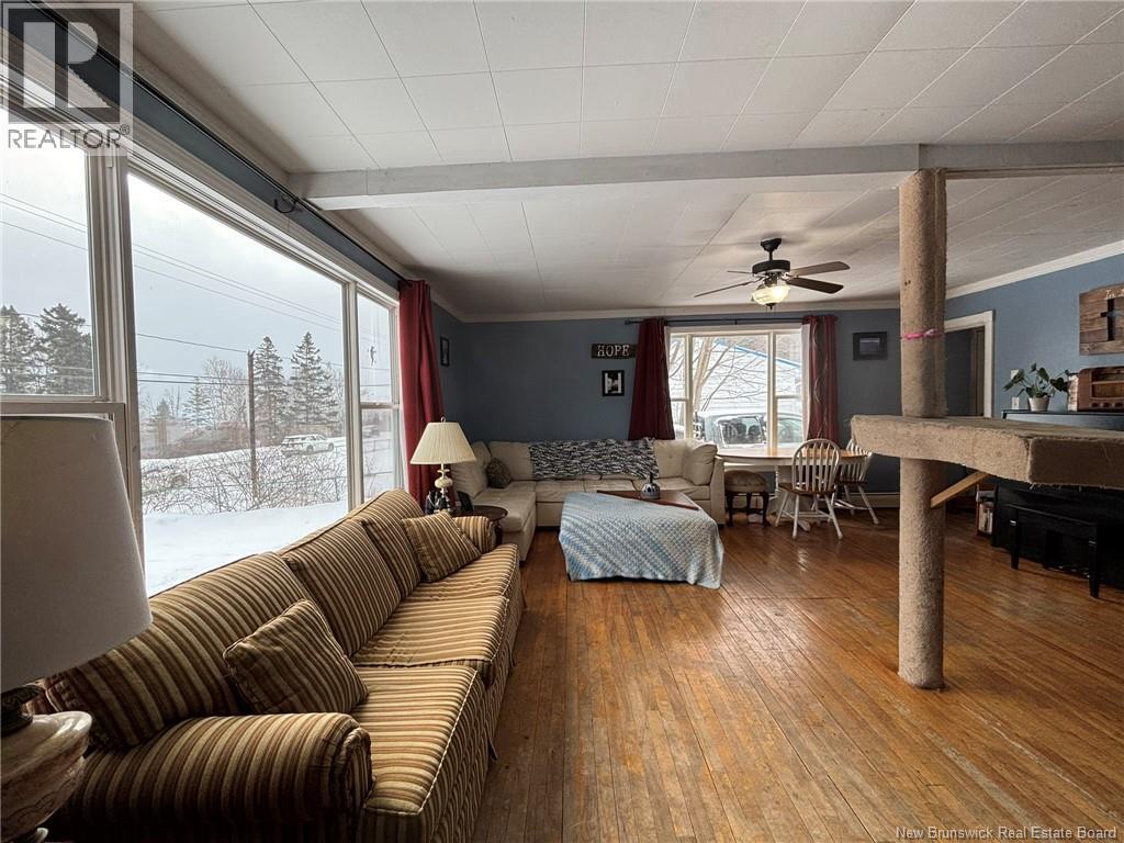 240 776 Route, Grand Manan, New Brunswick  E5G 1A5 - Photo 9 - NB126741
