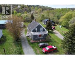 Grand Manan Island Property 28863893 Photo 1