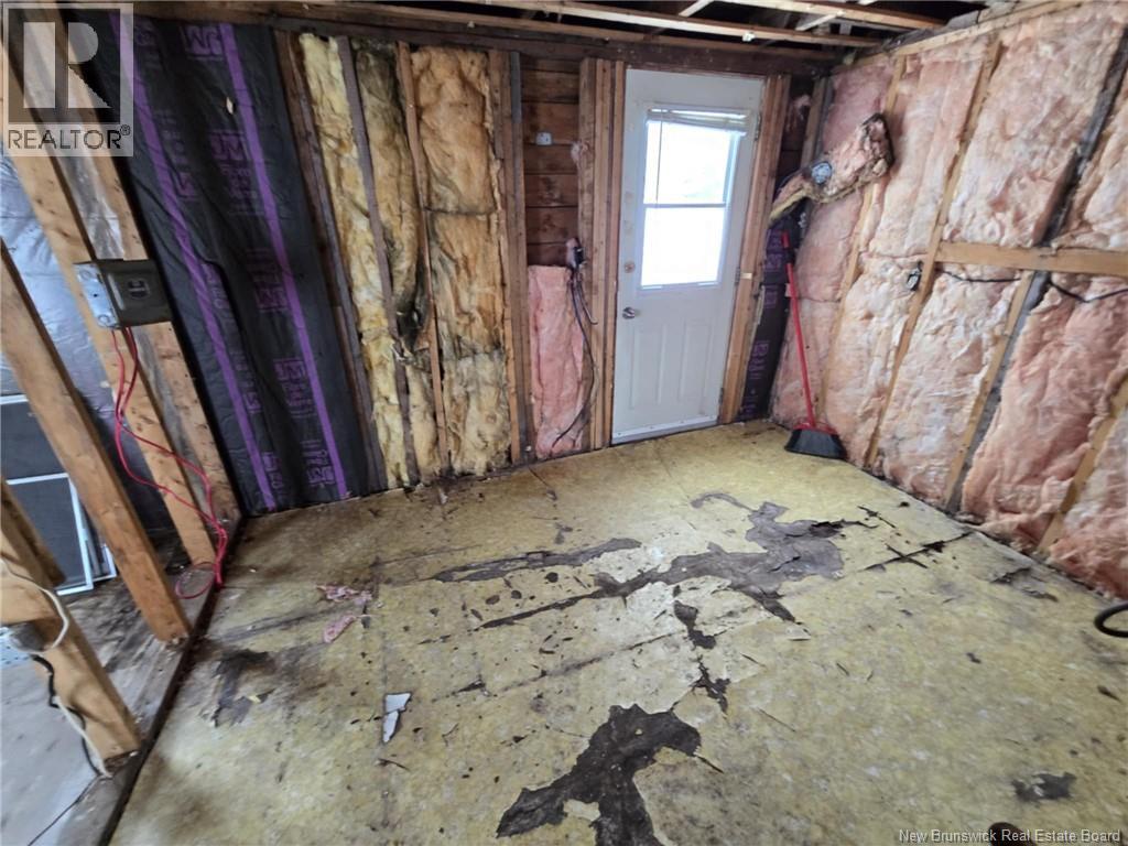 15 Fundy View Drive, Back Bay, New Brunswick  E5C 2X8 - Photo 11 - NB126759