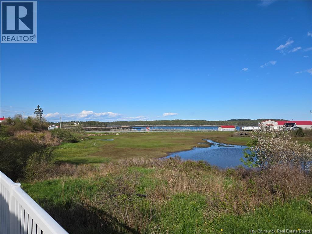 15 Fundy View Drive, Back Bay, New Brunswick  E5C 2X8 - Photo 13 - NB126759