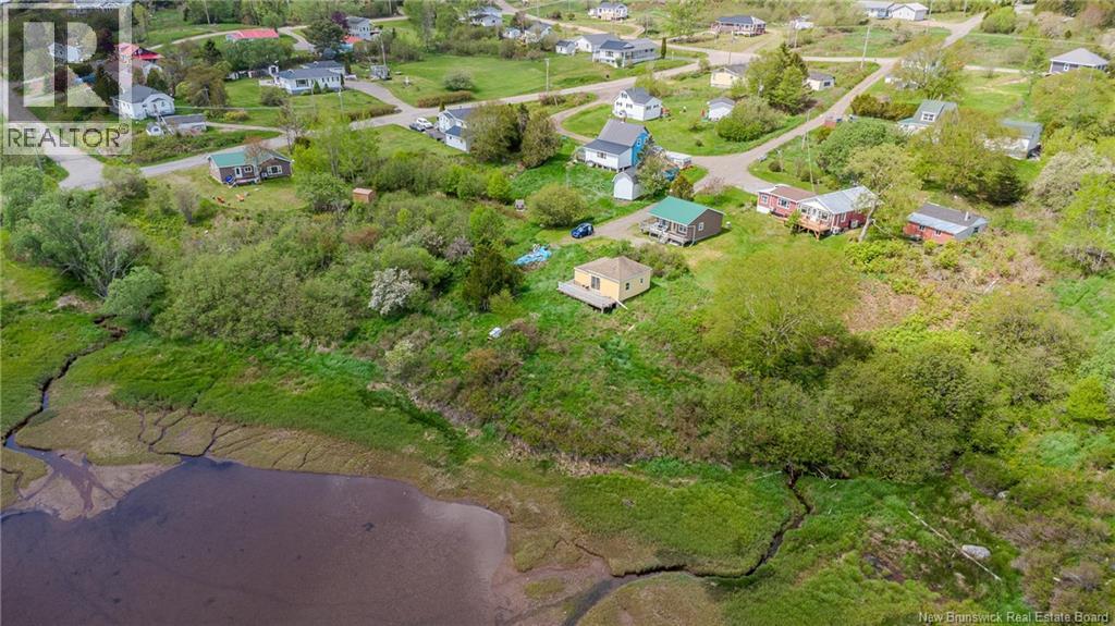 15 Fundy View Drive, Back Bay, New Brunswick  E5C 2X8 - Photo 14 - NB126759