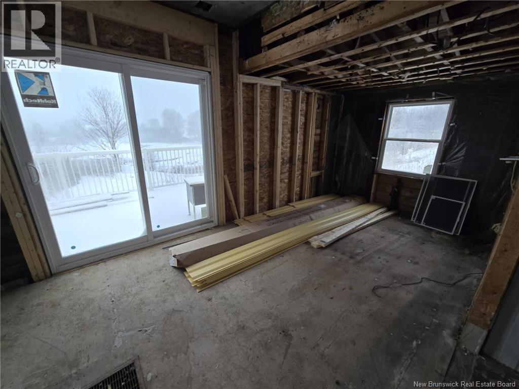 15 Fundy View Drive, Back Bay, New Brunswick  E5C 2X8 - Photo 4 - NB126759