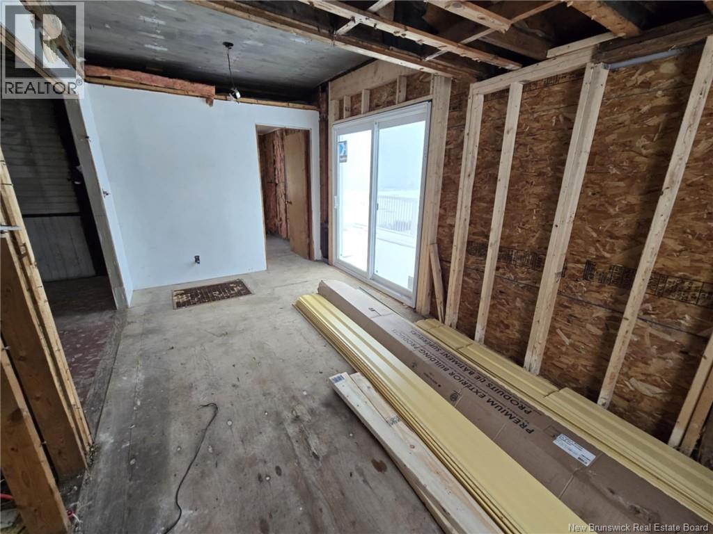 15 Fundy View Drive, Back Bay, New Brunswick  E5C 2X8 - Photo 5 - NB126759