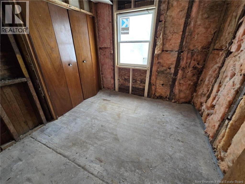 15 Fundy View Drive, Back Bay, New Brunswick  E5C 2X8 - Photo 8 - NB126759