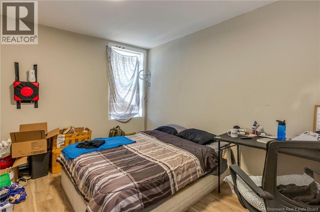 82-84 Rodney Street, Saint John, New Brunswick  E2M 1X1 - Photo 10 - NB126771