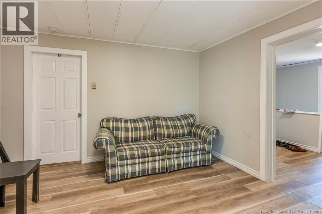 82-84 Rodney Street, Saint John, New Brunswick  E2M 1X1 - Photo 11 - NB126771