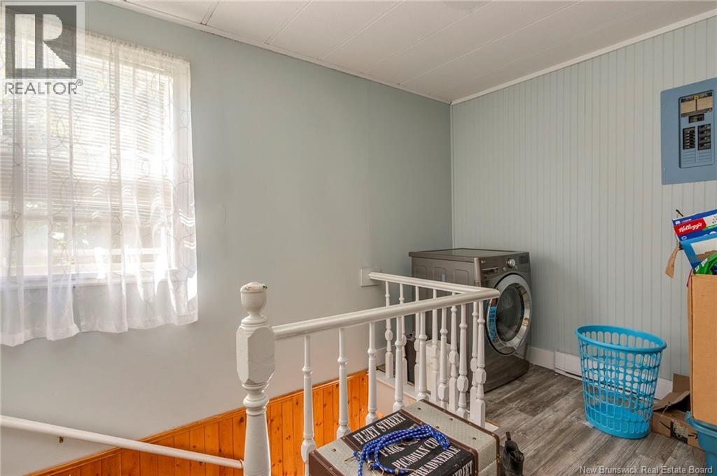82-84 Rodney Street, Saint John, New Brunswick  E2M 1X1 - Photo 23 - NB126771