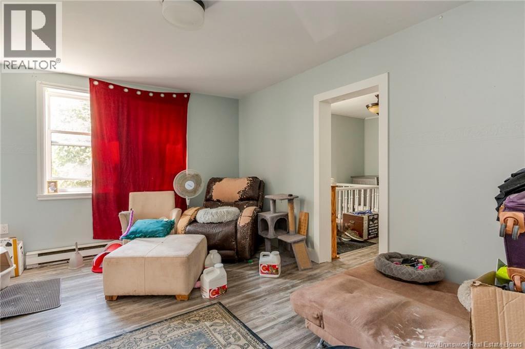 82-84 Rodney Street, Saint John, New Brunswick  E2M 1X1 - Photo 24 - NB126771