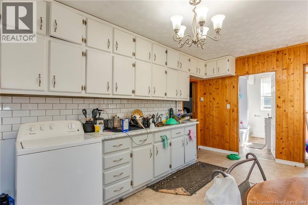 82-84 Rodney Street, Saint John, New Brunswick  E2M 1X1 - Photo 26 - NB126771