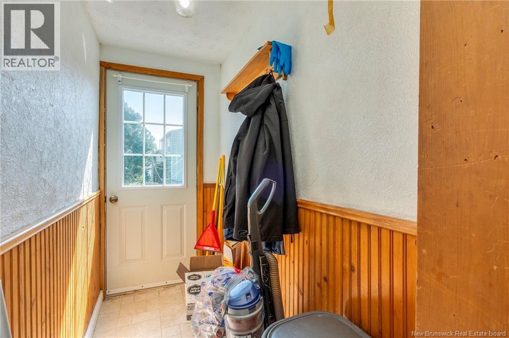 82-84 Rodney Street, Saint John, New Brunswick  E2M 1X1 - Photo 28 - NB126771