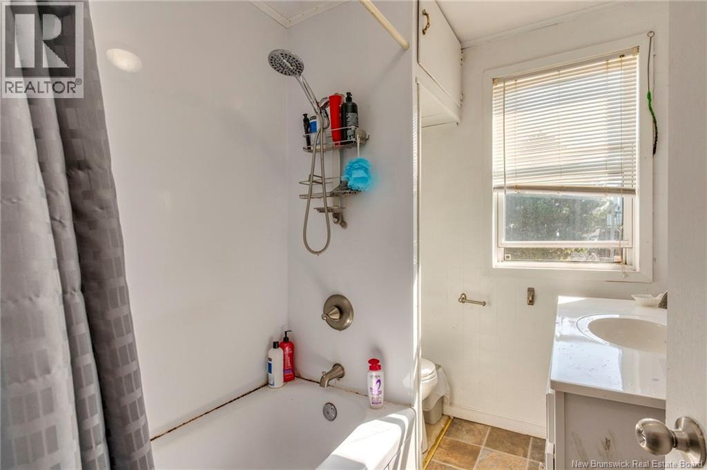 82-84 Rodney Street, Saint John, New Brunswick  E2M 1X1 - Photo 29 - NB126771
