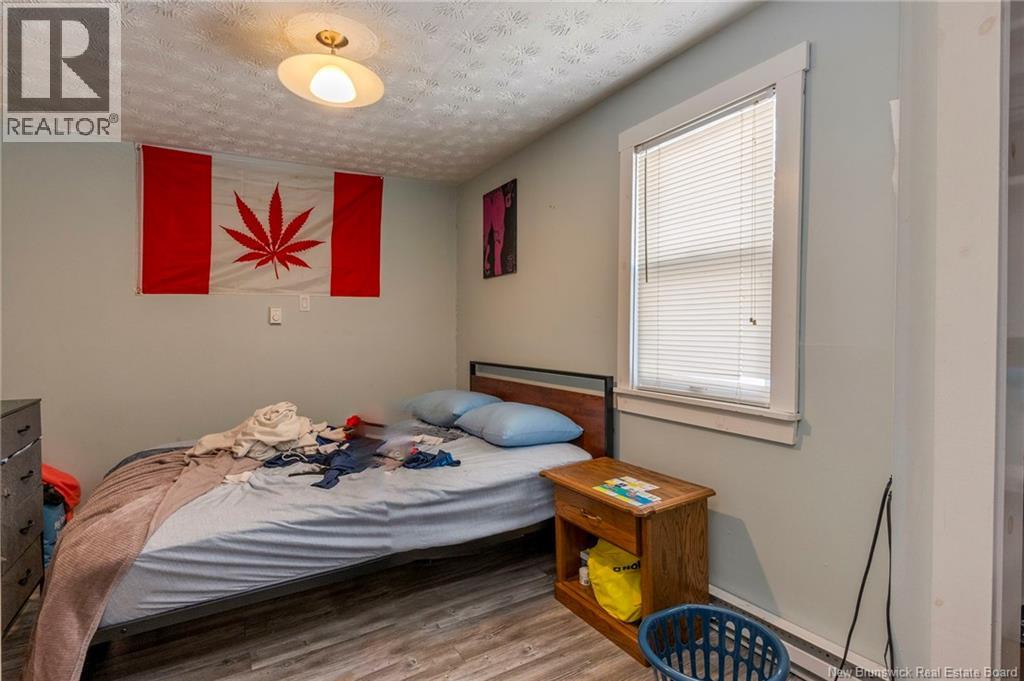 82-84 Rodney Street, Saint John, New Brunswick  E2M 1X1 - Photo 33 - NB126771