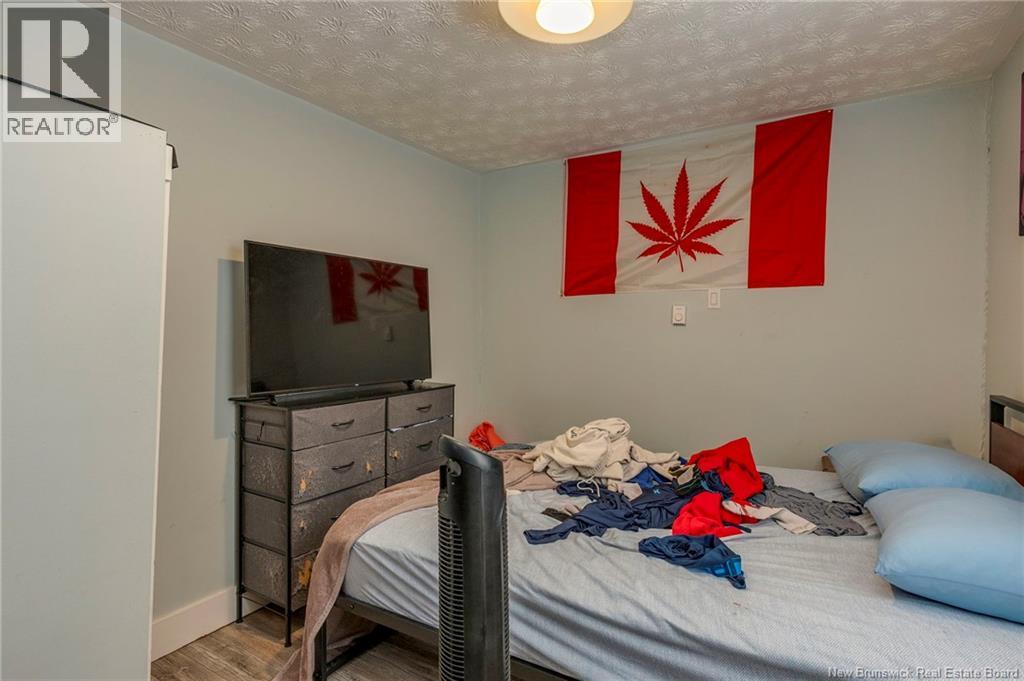 82-84 Rodney Street, Saint John, New Brunswick  E2M 1X1 - Photo 34 - NB126771