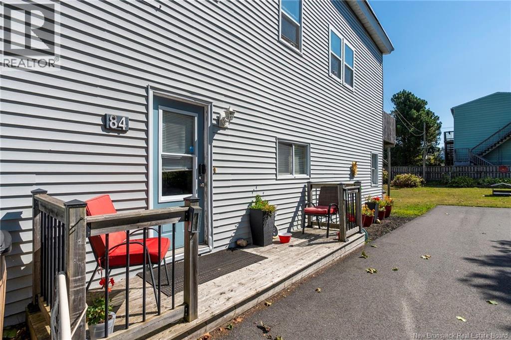 82-84 Rodney Street, Saint John, New Brunswick  E2M 1X1 - Photo 37 - NB126771