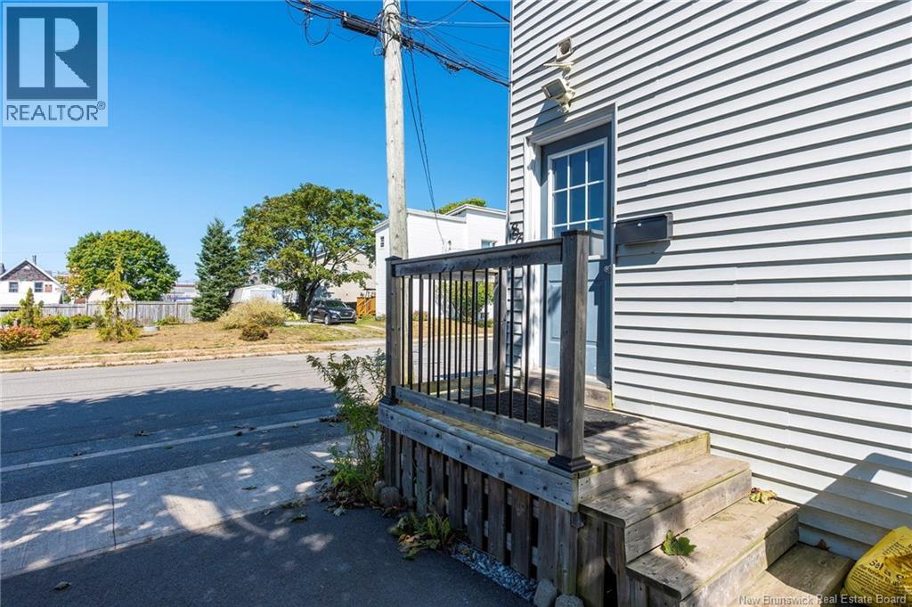 82-84 Rodney Street, Saint John, New Brunswick  E2M 1X1 - Photo 38 - NB126771