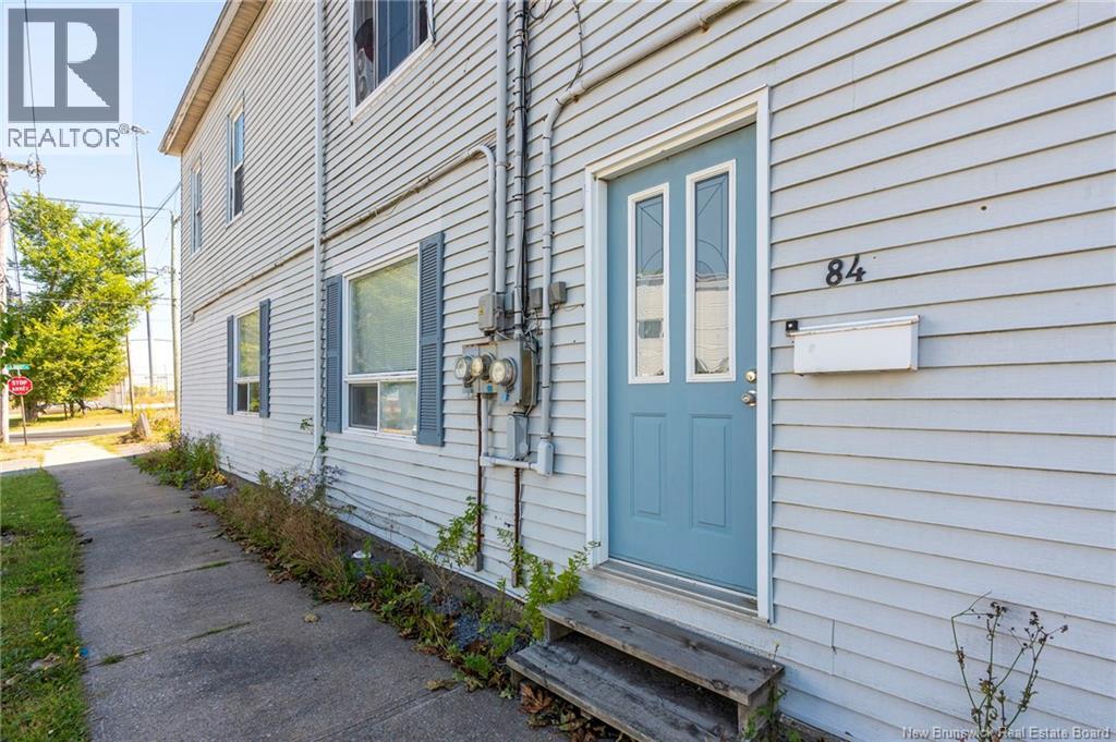 82-84 Rodney Street, Saint John, New Brunswick  E2M 1X1 - Photo 39 - NB126771
