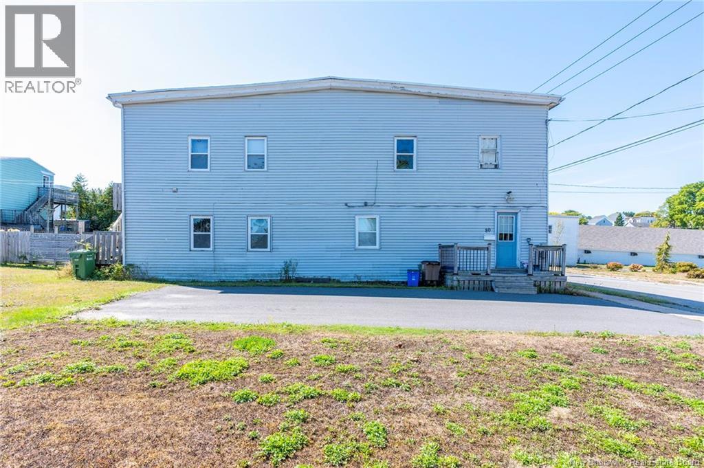 82-84 Rodney Street, Saint John, New Brunswick  E2M 1X1 - Photo 40 - NB126771