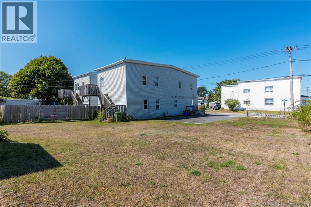 82-84 Rodney Street, Saint John, New Brunswick  E2M 1X1 - Photo 41 - NB126771