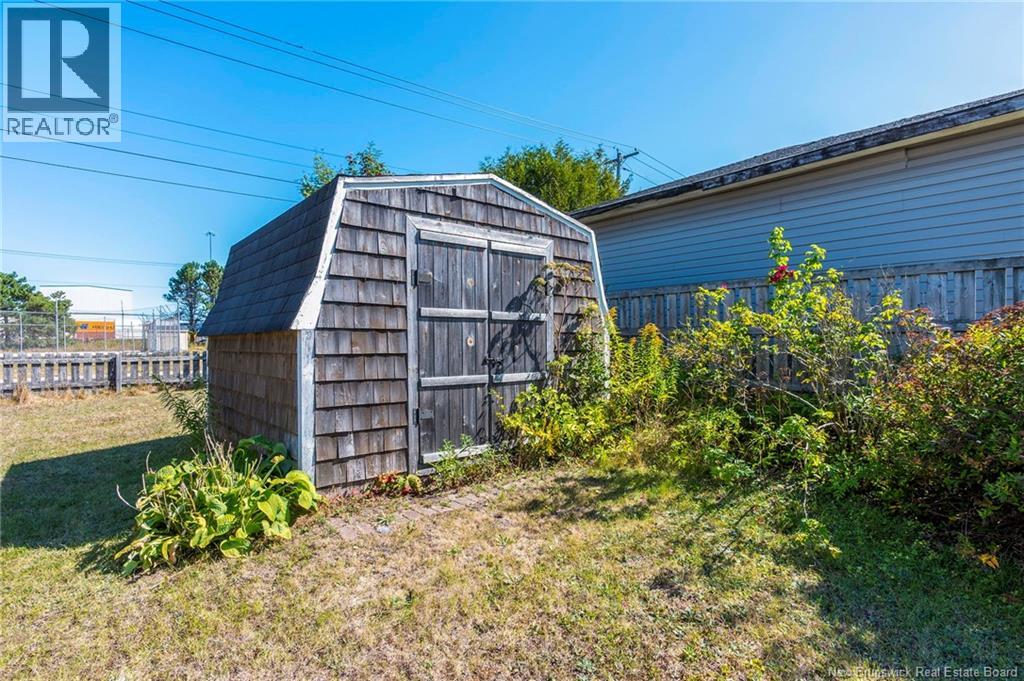 82-84 Rodney Street, Saint John, New Brunswick  E2M 1X1 - Photo 42 - NB126771