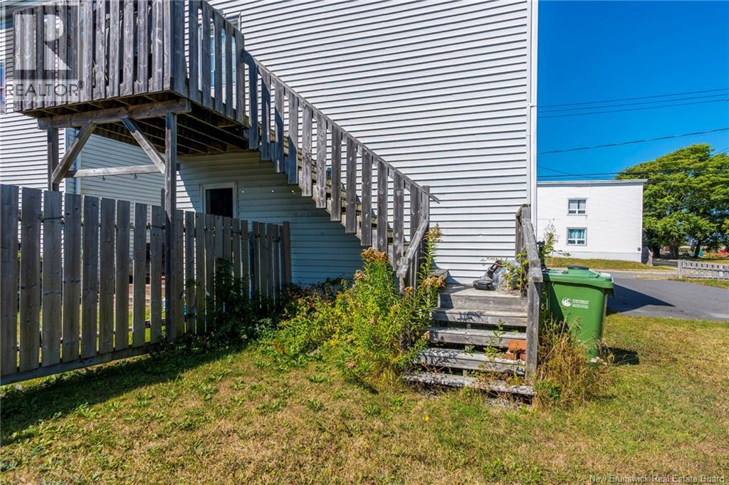 82-84 Rodney Street, Saint John, New Brunswick  E2M 1X1 - Photo 43 - NB126771