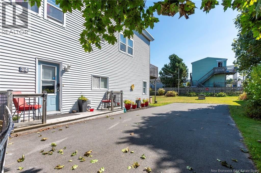 82-84 Rodney Street, Saint John, New Brunswick  E2M 1X1 - Photo 45 - NB126771