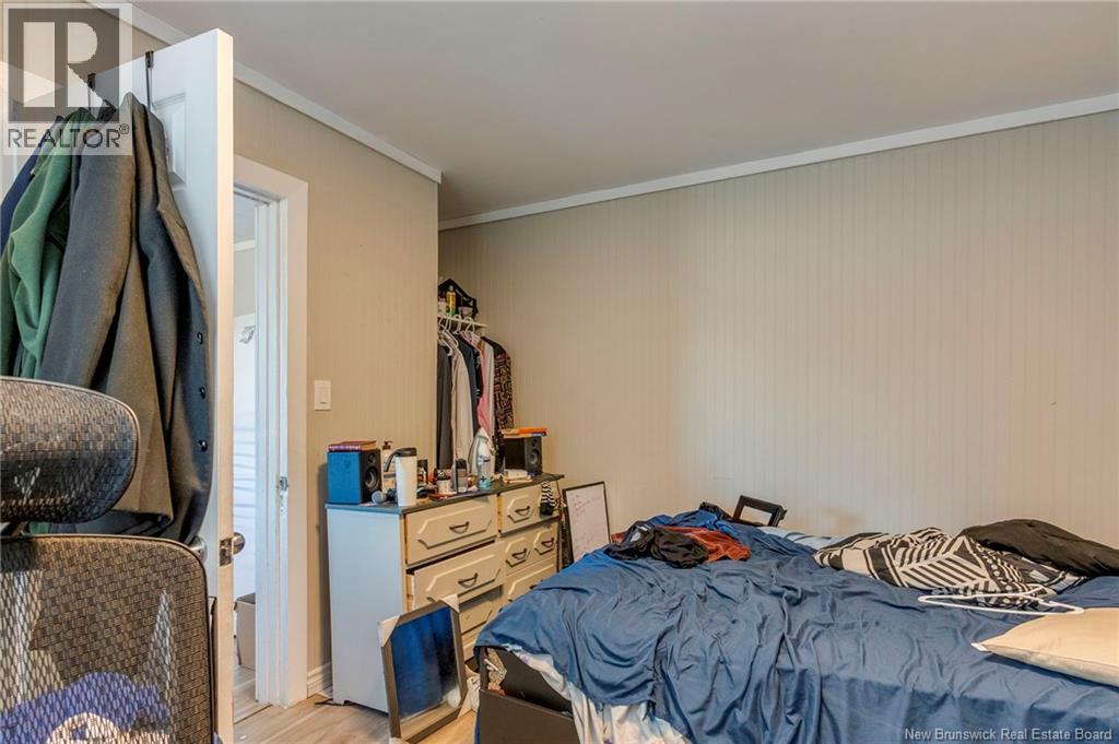82-84 Rodney Street, Saint John, New Brunswick  E2M 1X1 - Photo 7 - NB126771