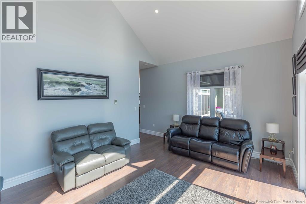 1191 Route 785 Unit# 112, Utopia, New Brunswick  E5C 2L3 - Photo 29 - NB126624
