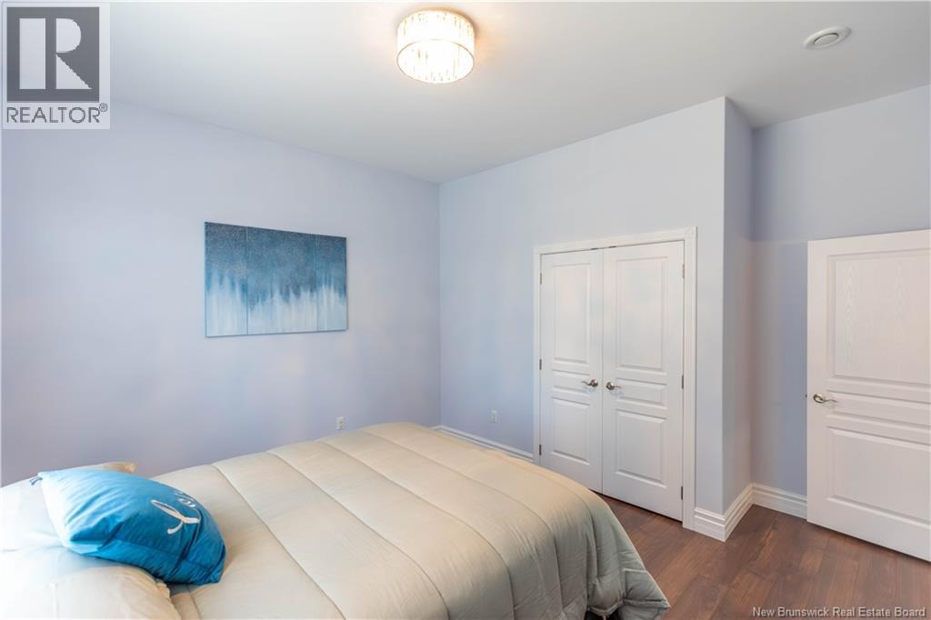 1191 Route 785 Unit# 112, Utopia, New Brunswick  E5C 2L3 - Photo 31 - NB126624