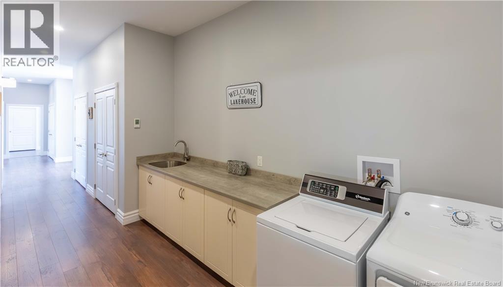 1191 Route 785 Unit# 112, Utopia, New Brunswick  E5C 2L3 - Photo 39 - NB126624