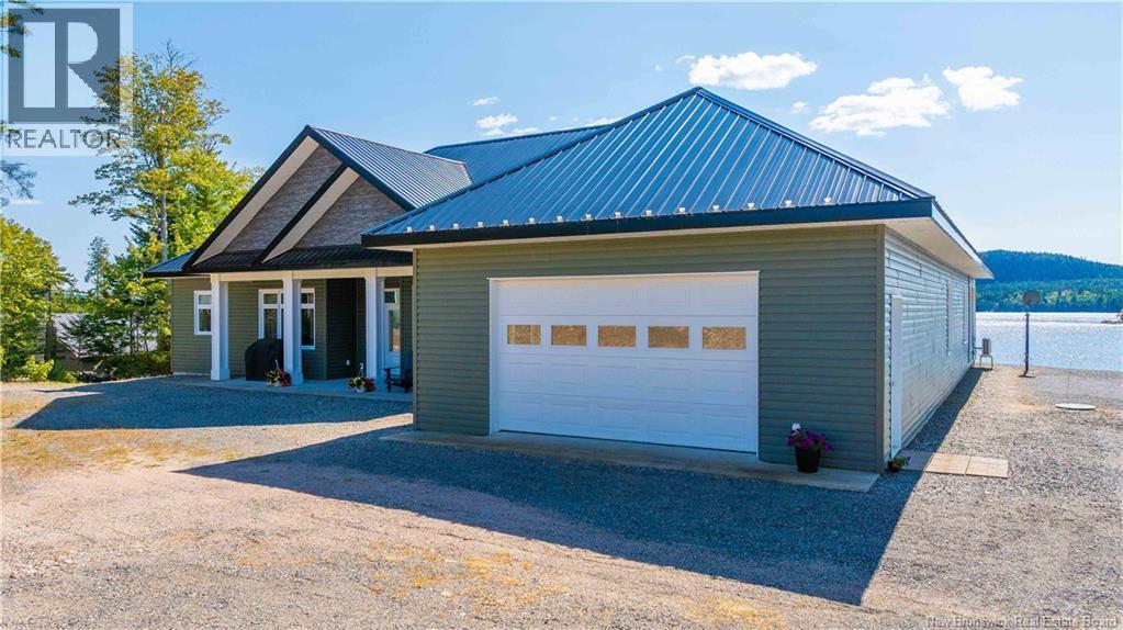 1191 Route 785 Unit# 112, Utopia, New Brunswick  E5C 2L3 - Photo 44 - NB126624